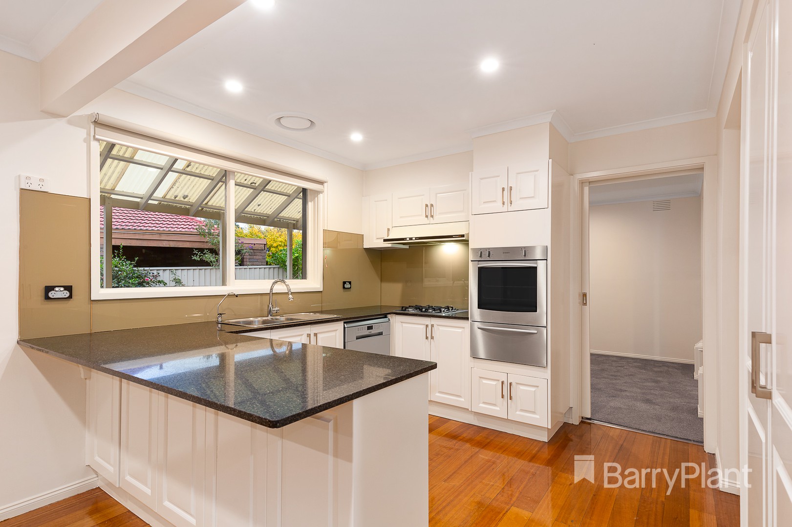 1 Aughton Court, Wantirna, VIC 3152, Wantirna - Thumbnail 6