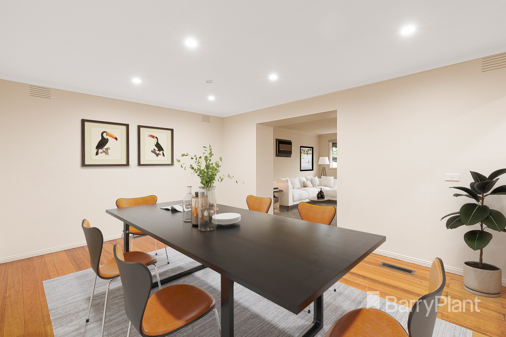 1 Aughton Court, Wantirna, VIC 3152, Wantirna - Thumbnail 7