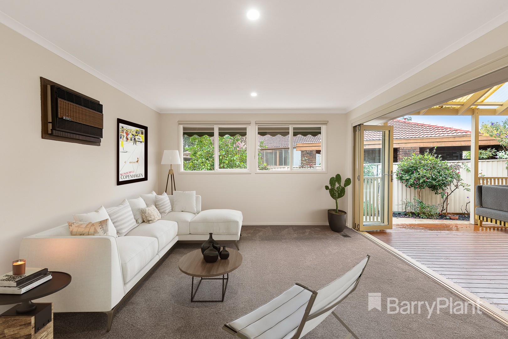 1 Aughton Court, Wantirna, VIC 3152, Wantirna - Thumbnail 8