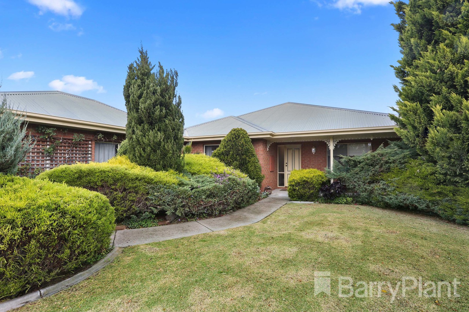 208 Grove RoadGrovedale, VIC 3216, Grovedale - Thumbnail 2