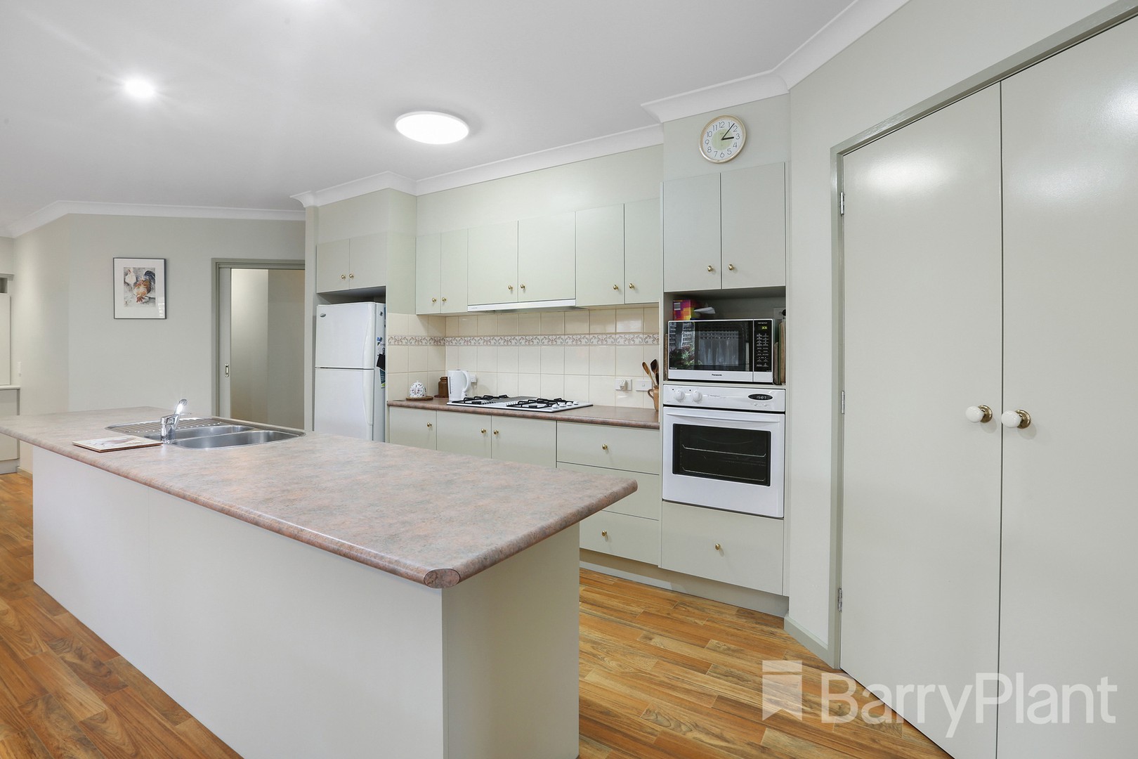 208 Grove RoadGrovedale, VIC 3216, Grovedale - Thumbnail 3