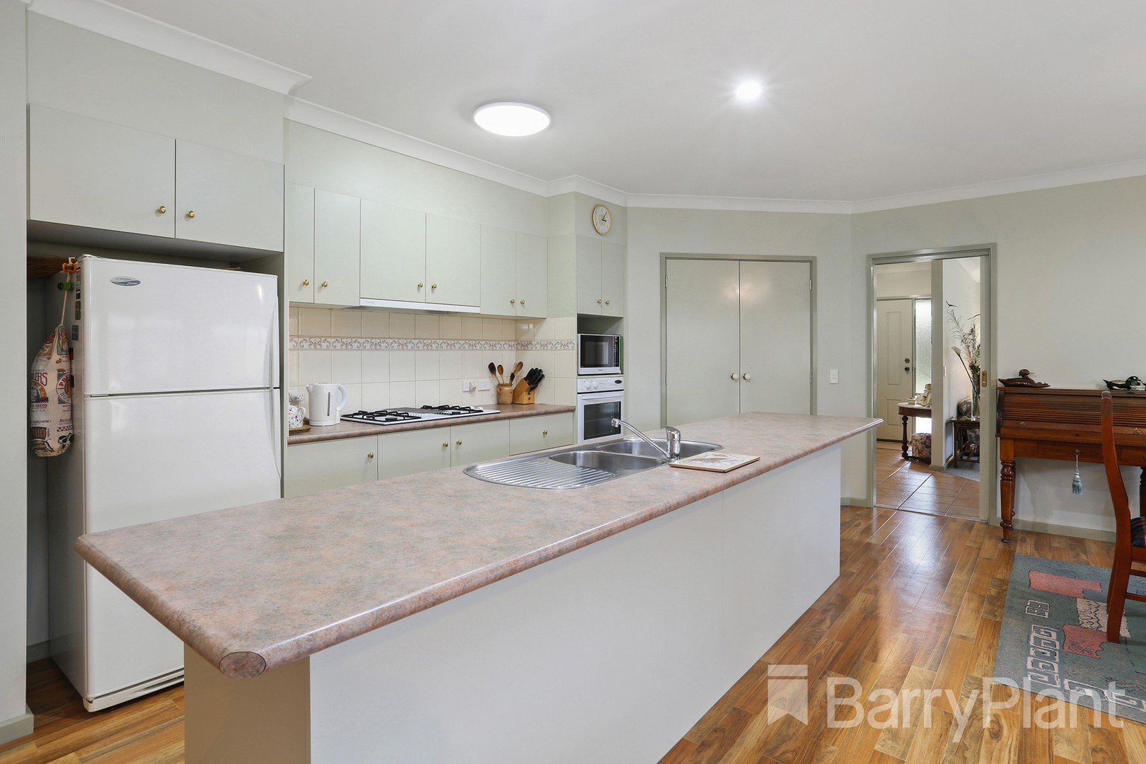 208 Grove RoadGrovedale, VIC 3216, Grovedale - Thumbnail 4