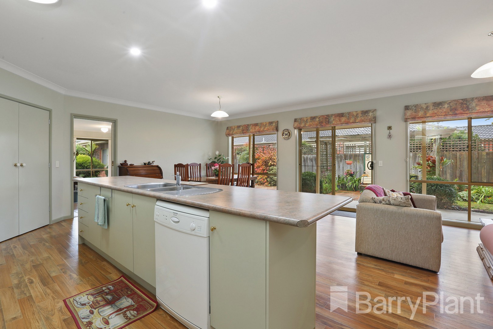 208 Grove RoadGrovedale, VIC 3216, Grovedale - Thumbnail 5