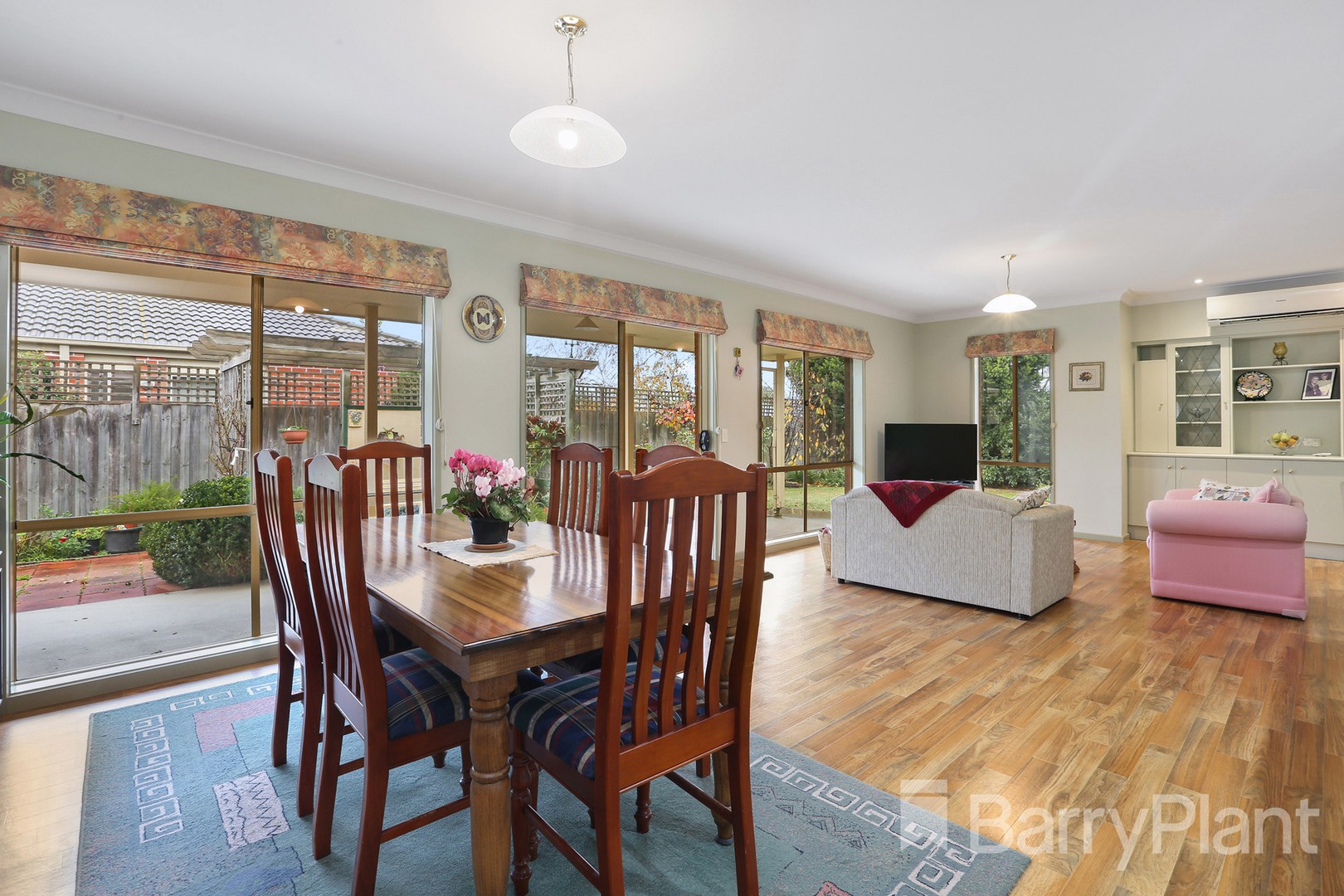 208 Grove RoadGrovedale, VIC 3216, Grovedale - Thumbnail 6
