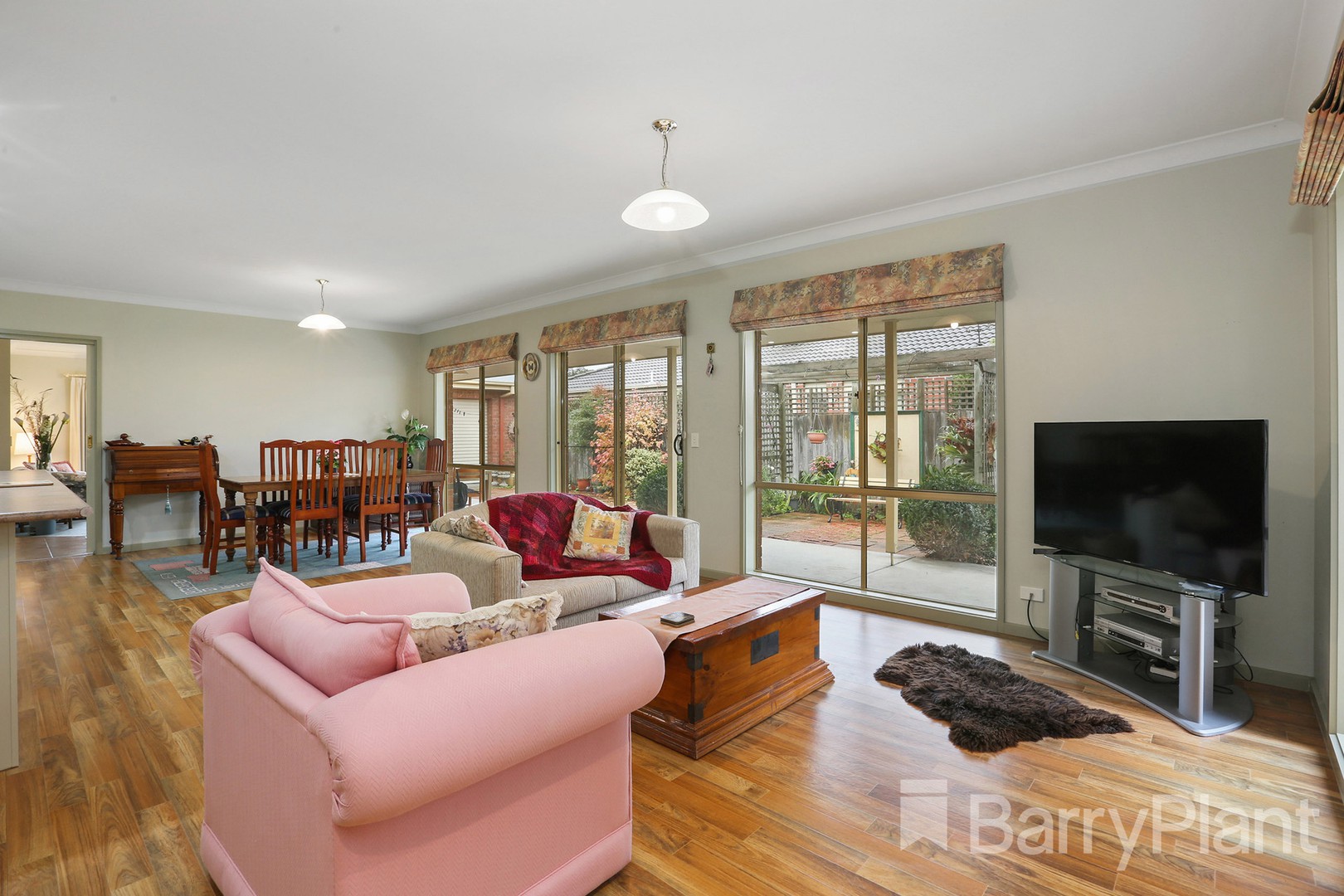 208 Grove RoadGrovedale, VIC 3216, Grovedale - Thumbnail 7