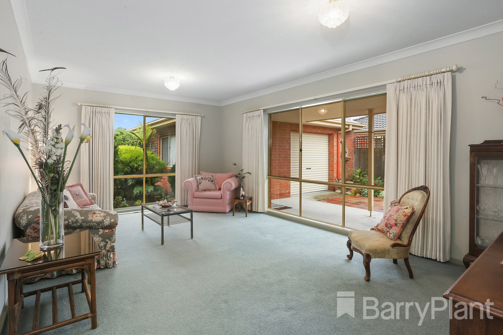 208 Grove RoadGrovedale, VIC 3216, Grovedale - Thumbnail 8