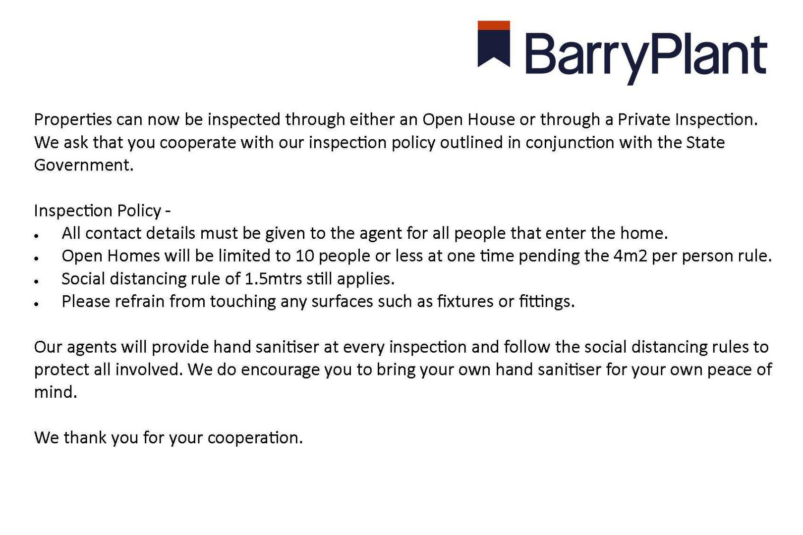 144 Separation Street, Bell Park, VIC 3215 - Thumbnail 2 - 02/06/2020