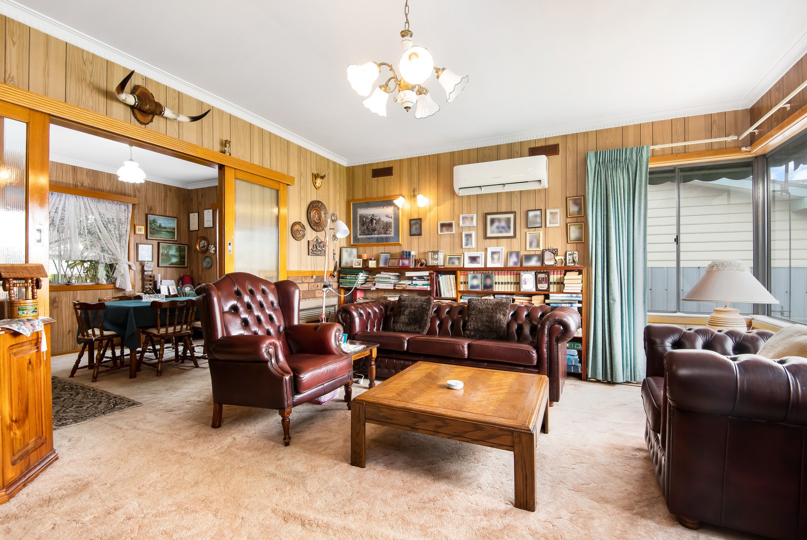 144 Separation StreetBell Park, VIC 3215, Bell Park - Thumbnail 4