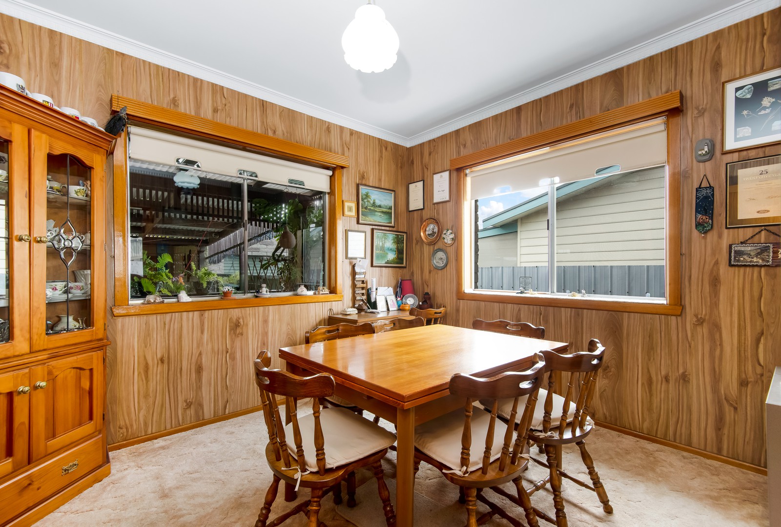 144 Separation StreetBell Park, VIC 3215, Bell Park - Thumbnail 5