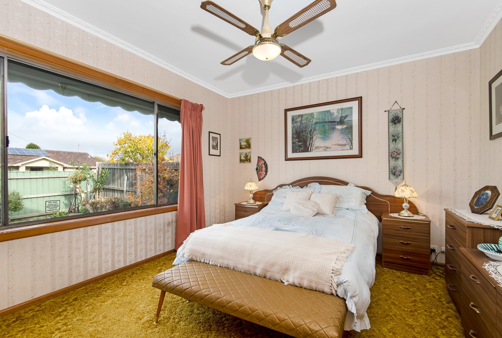 144 Separation StreetBell Park, VIC 3215, Bell Park - Thumbnail 7