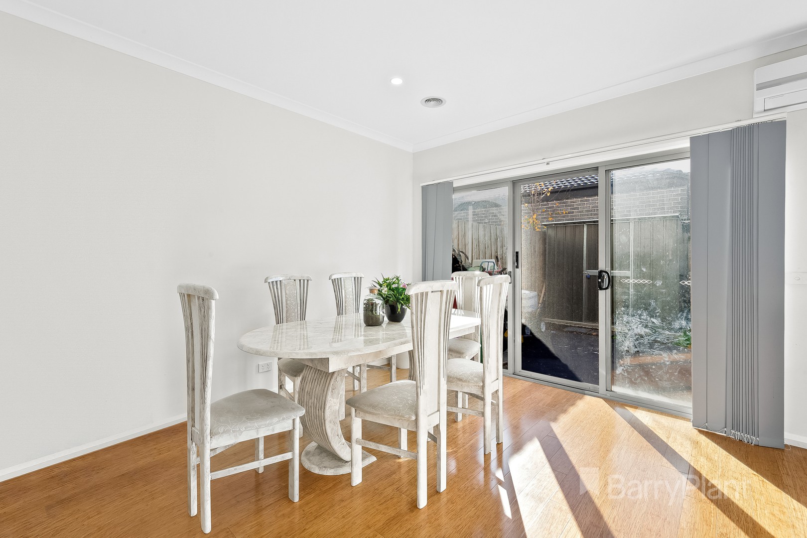 1/106 William StreetSt Albans, VIC 3021, St Albans - Thumbnail 3