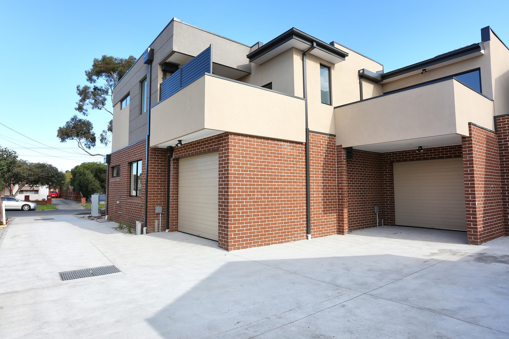2/158 Lorne StreetFawkner, VIC 3060, Fawkner - Thumbnail 2