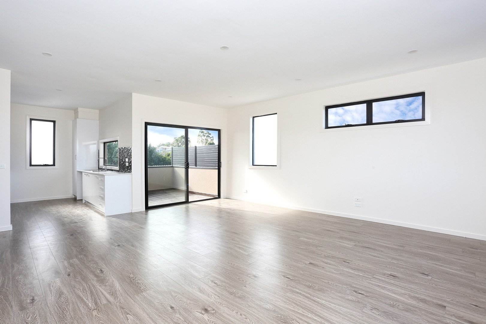 2/158 Lorne StreetFawkner, VIC 3060, Fawkner - Thumbnail 3