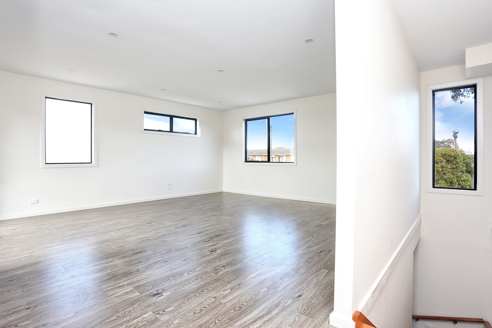 2/158 Lorne StreetFawkner, VIC 3060, Fawkner - Thumbnail 4
