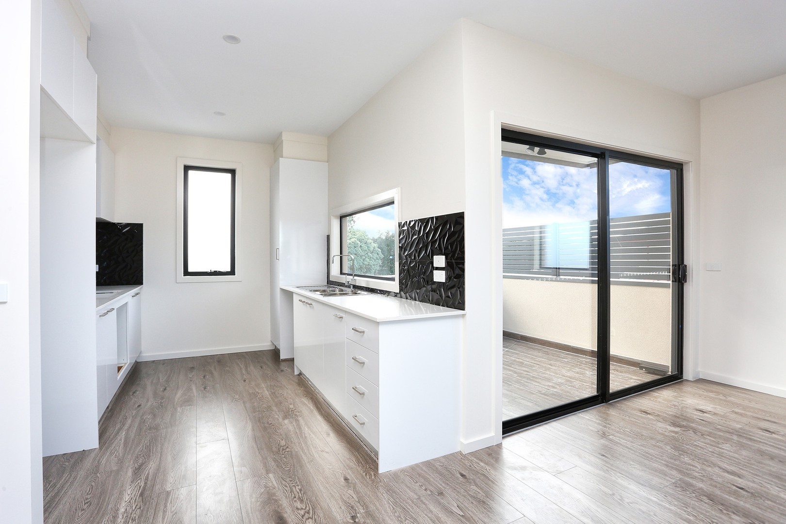 2/158 Lorne StreetFawkner, VIC 3060, Fawkner - Thumbnail 5
