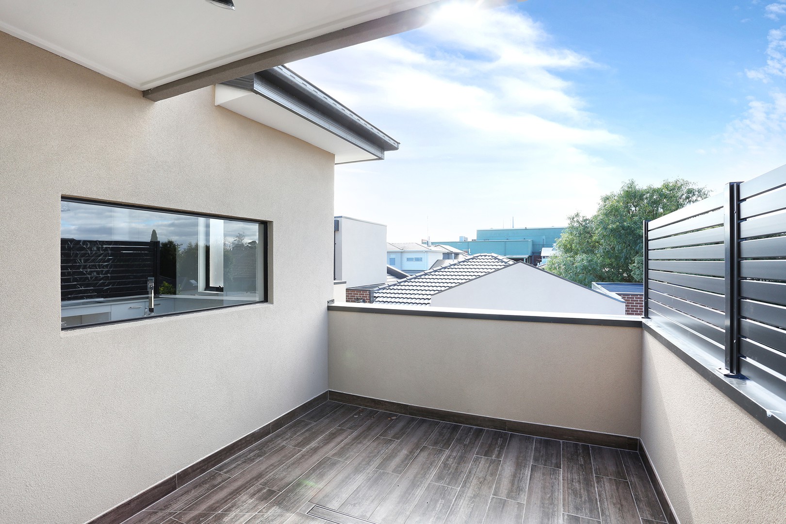 2/158 Lorne StreetFawkner, VIC 3060, Fawkner - Thumbnail 6
