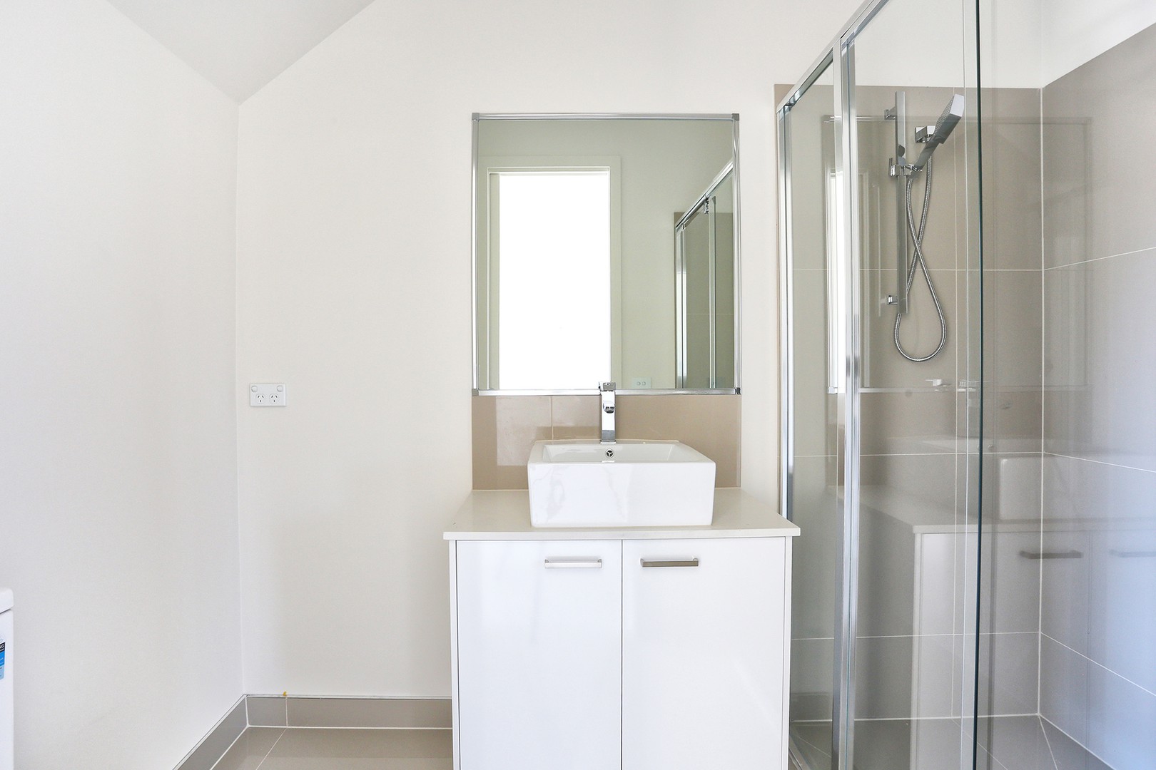 2/158 Lorne StreetFawkner, VIC 3060, Fawkner - Thumbnail 7