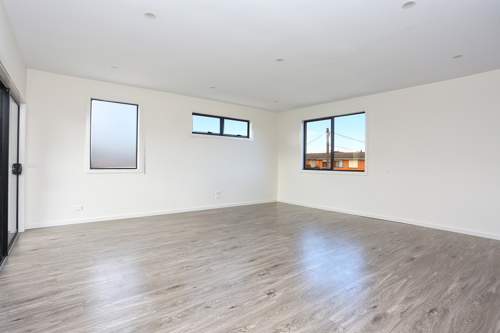 2/158 Lorne StreetFawkner, VIC 3060, Fawkner - Thumbnail 8