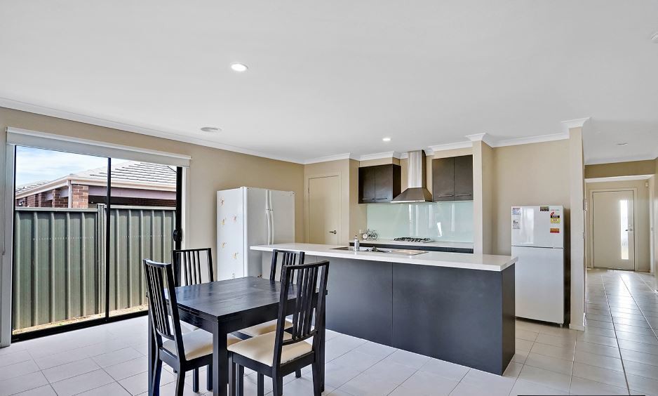 61 Federal DriveWyndham Vale, VIC 3024, Wyndham Vale - Thumbnail 4