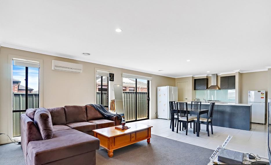 61 Federal DriveWyndham Vale, VIC 3024, Wyndham Vale - Thumbnail 5