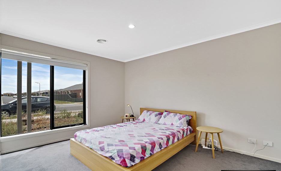 61 Federal DriveWyndham Vale, VIC 3024, Wyndham Vale - Thumbnail 6