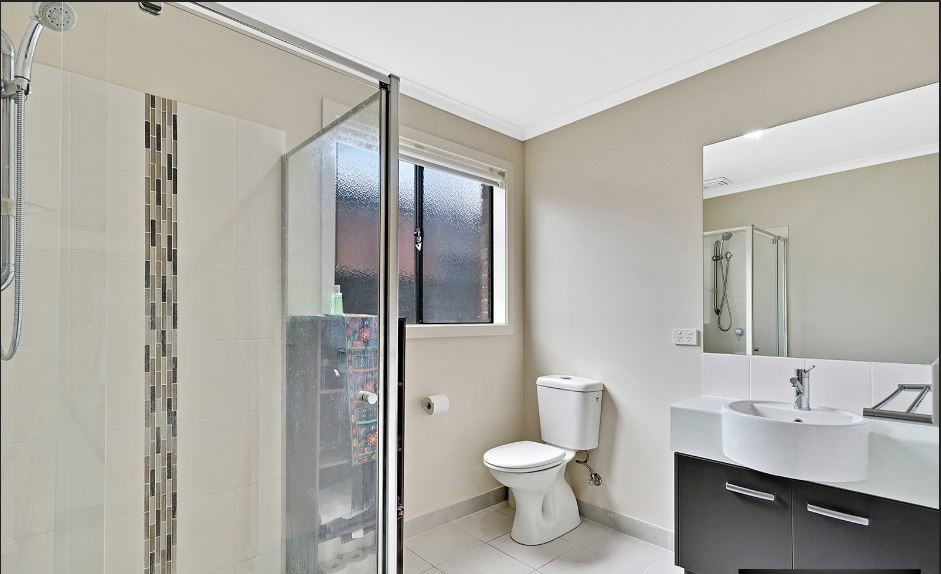 61 Federal DriveWyndham Vale, VIC 3024, Wyndham Vale - Thumbnail 7