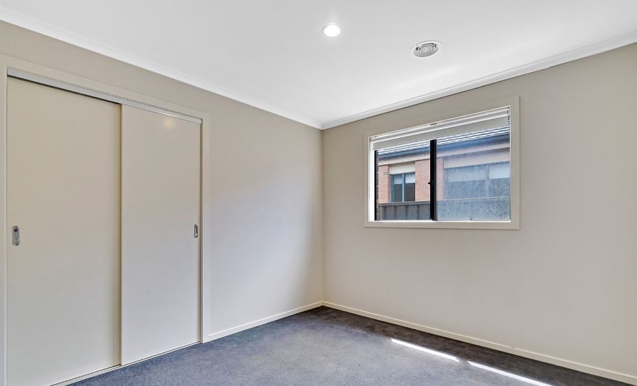 61 Federal DriveWyndham Vale, VIC 3024, Wyndham Vale - Thumbnail 8