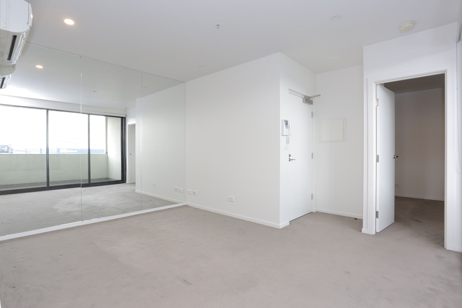 108/388 Keilor RoadNiddrie, VIC 3042, Niddrie - Thumbnail 2