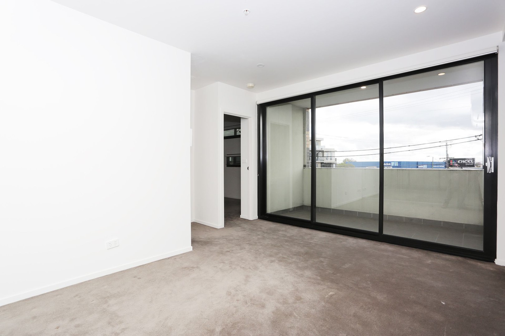 108/388 Keilor RoadNiddrie, VIC 3042, Niddrie - Thumbnail 3