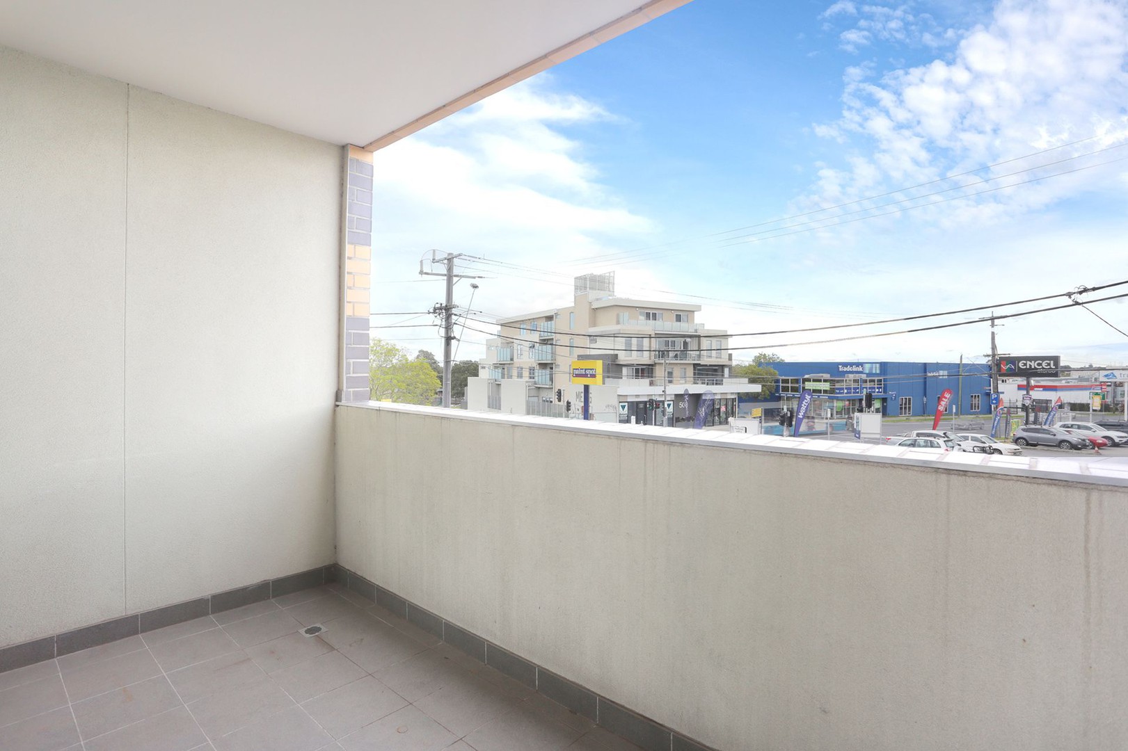 108/388 Keilor RoadNiddrie, VIC 3042, Niddrie - Thumbnail 4
