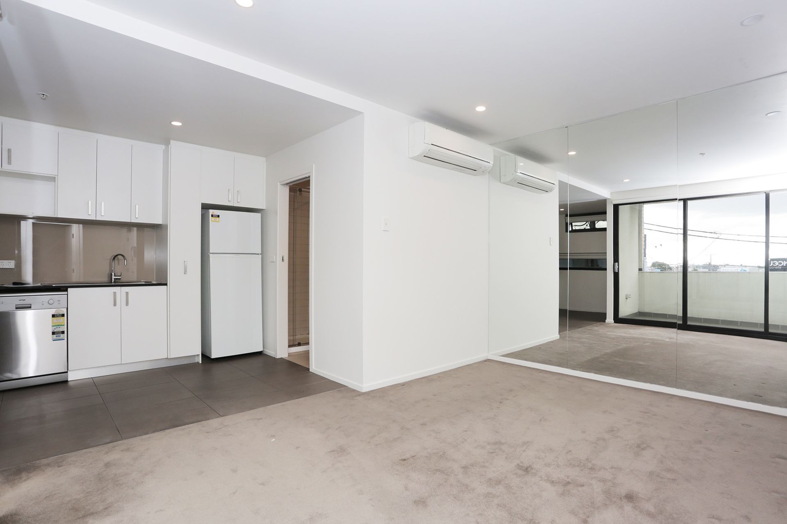 108/388 Keilor RoadNiddrie, VIC 3042, Niddrie - Thumbnail 5