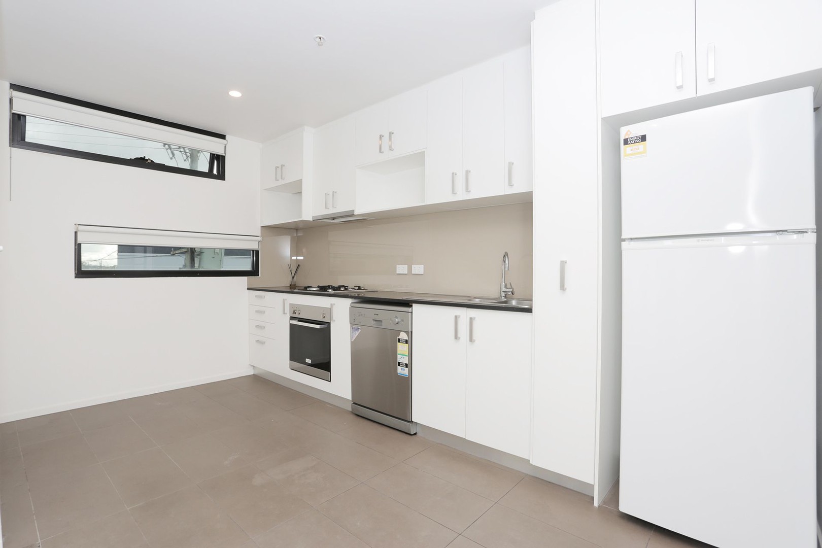 108/388 Keilor RoadNiddrie, VIC 3042, Niddrie - Thumbnail 6