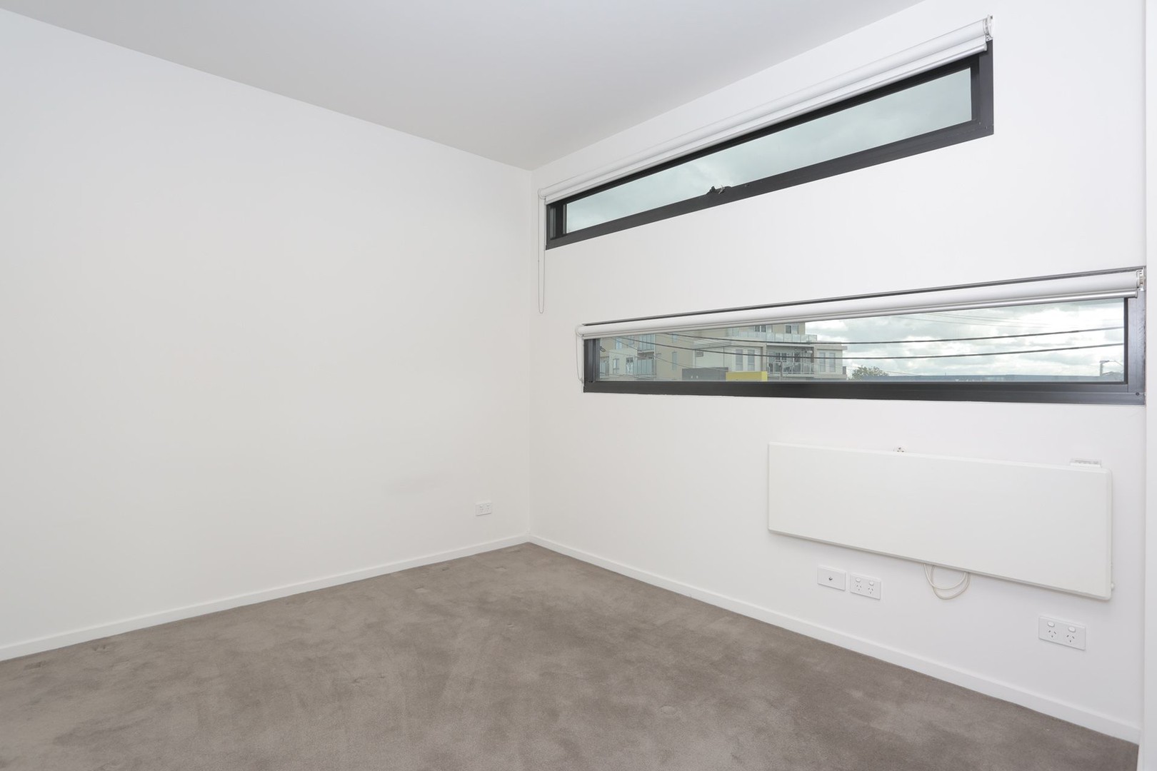 108/388 Keilor RoadNiddrie, VIC 3042, Niddrie - Thumbnail 7