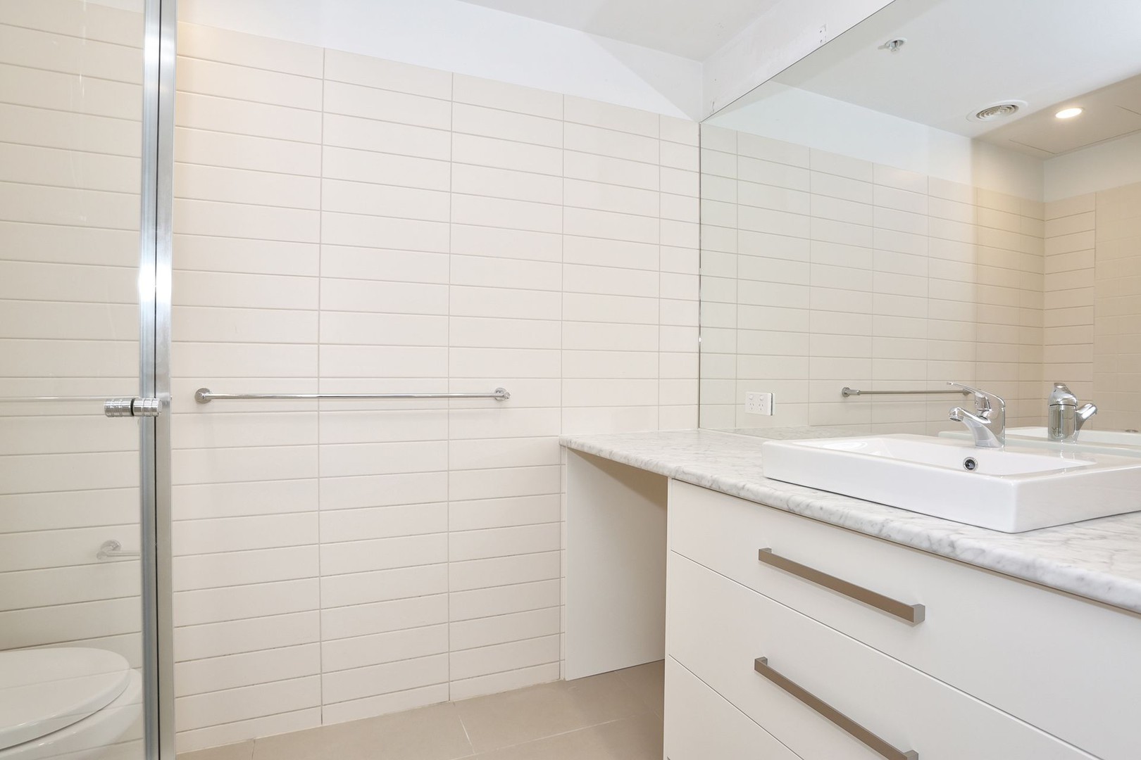 108/388 Keilor RoadNiddrie, VIC 3042, Niddrie - Thumbnail 8