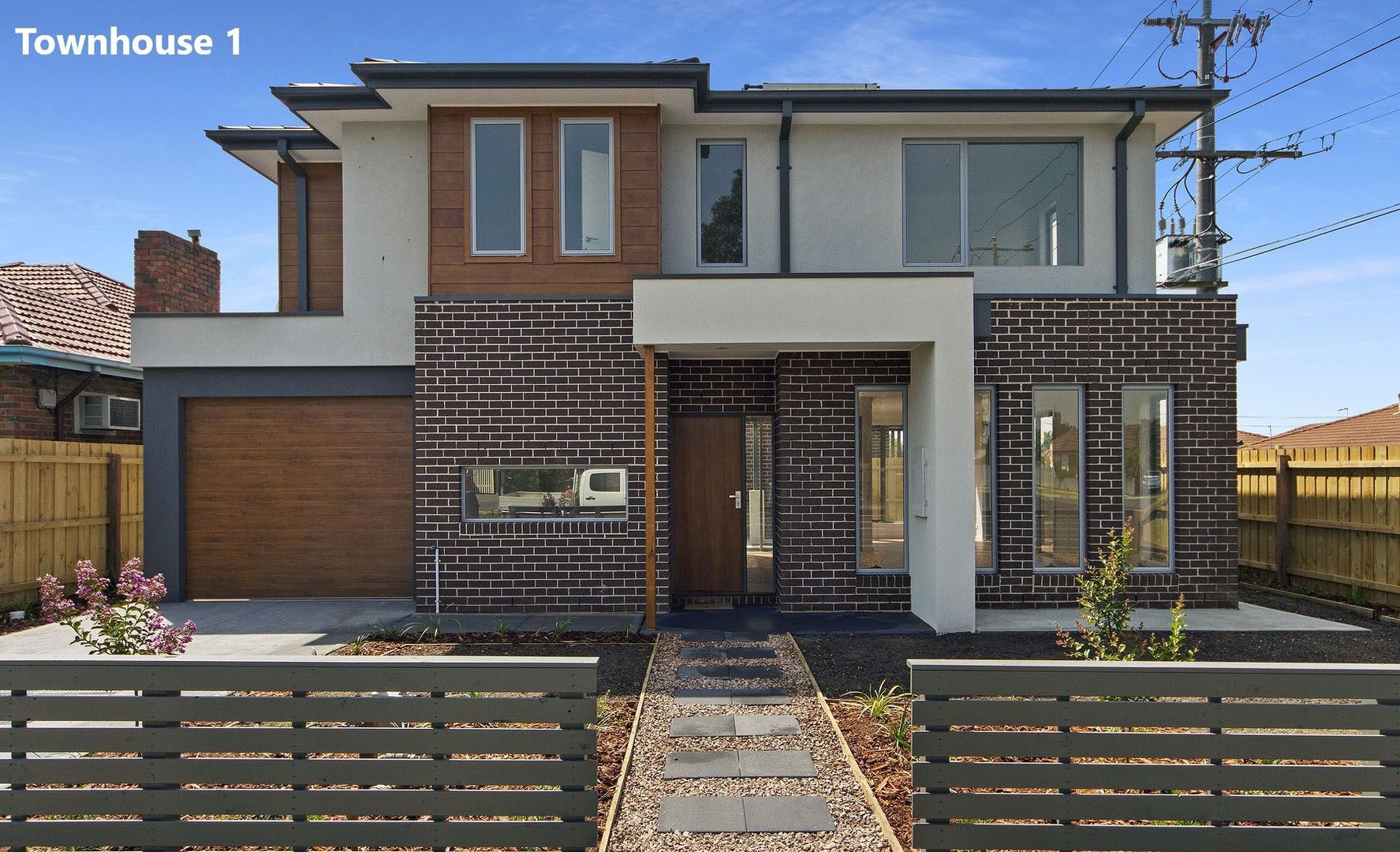 2 Farnsworth StreetSunshine, VIC 3020