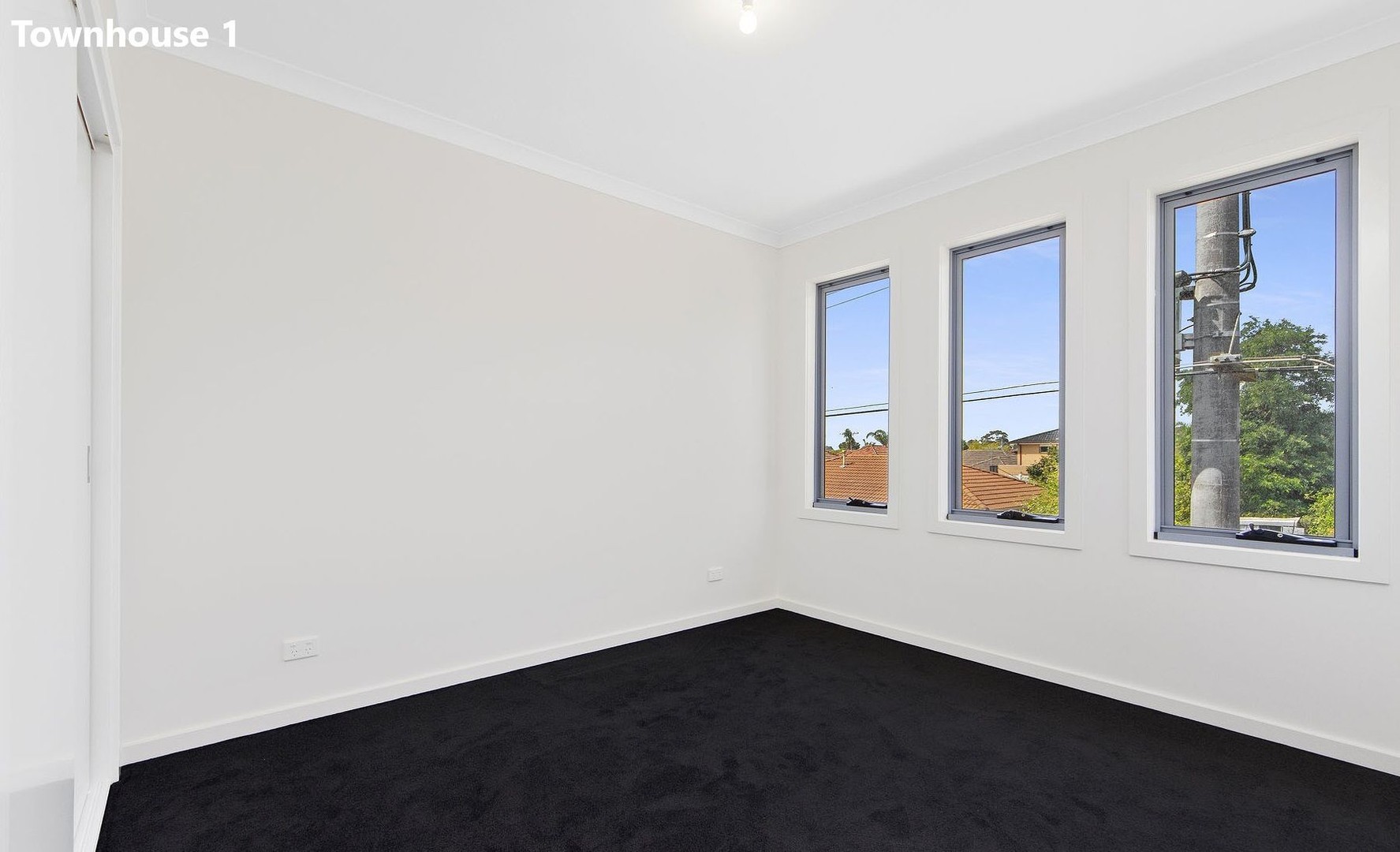 2 Farnsworth StreetSunshine, VIC 3020, Sunshine - Thumbnail 6