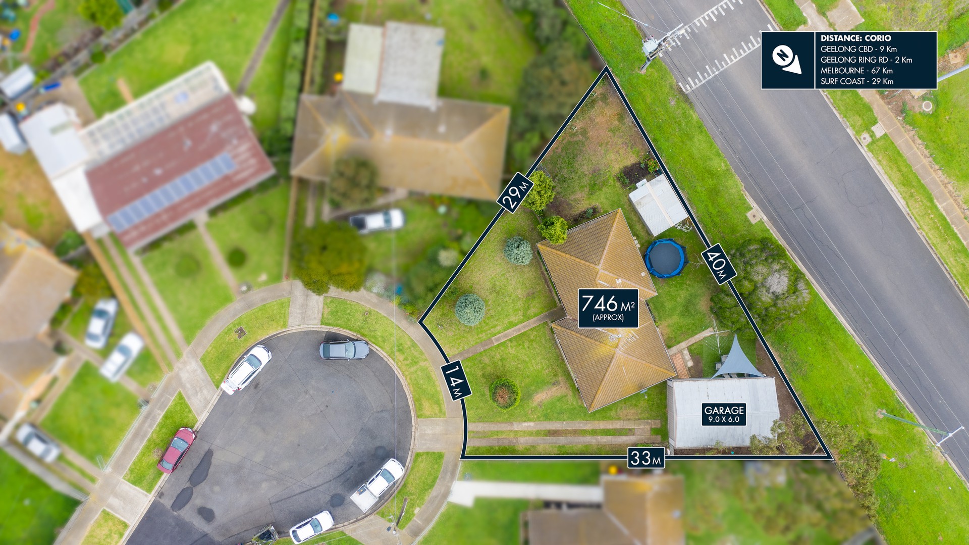 4 Tuffs CourtCorio, VIC 3214, Corio - Thumbnail 5