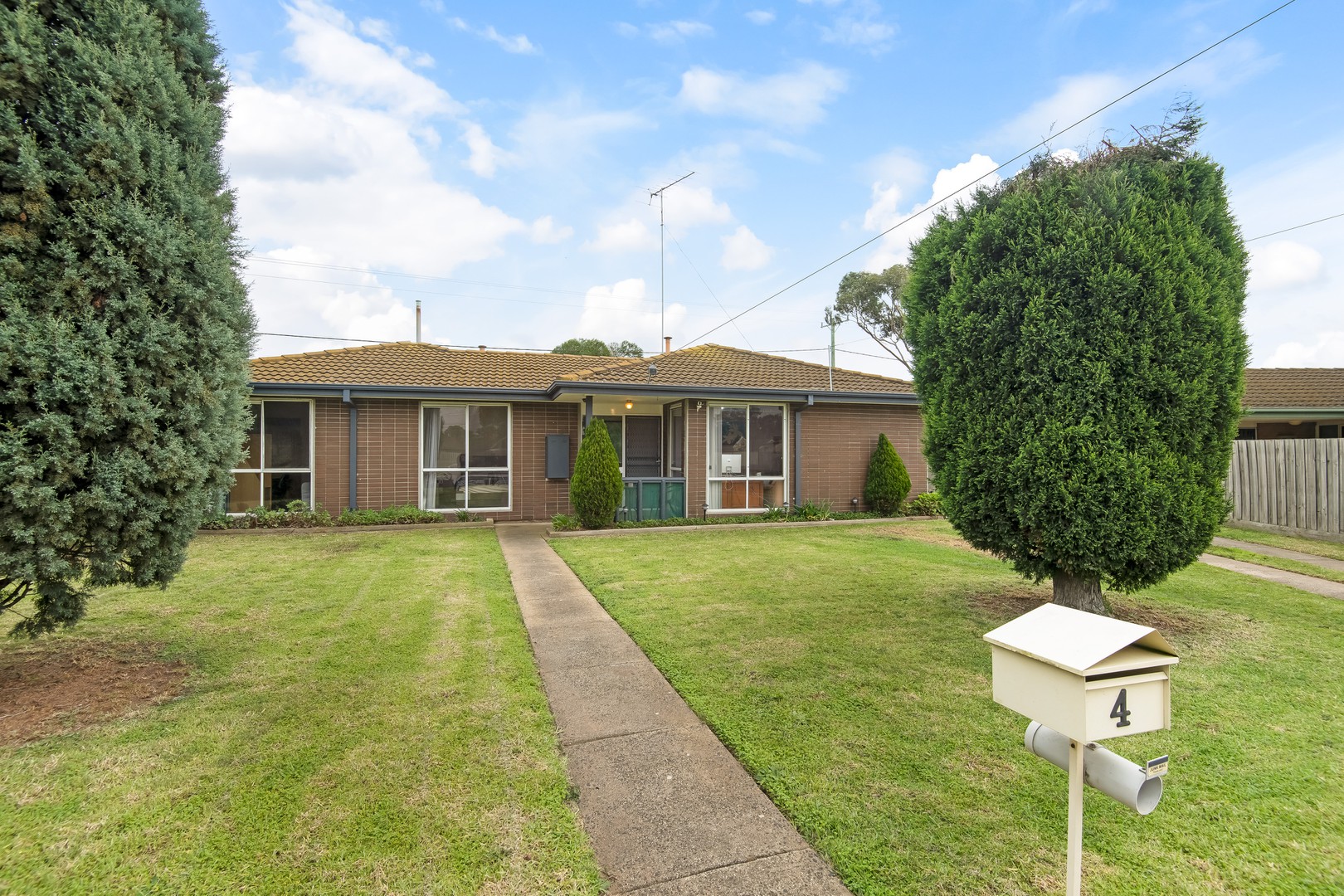4 Tuffs CourtCorio, VIC 3214, Corio - Thumbnail 7