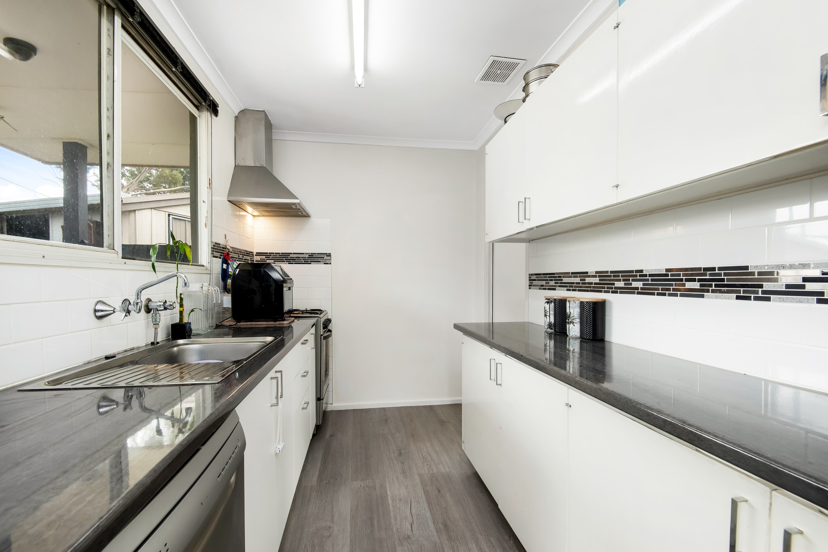 4 Tuffs CourtCorio, VIC 3214, Corio - Thumbnail 8