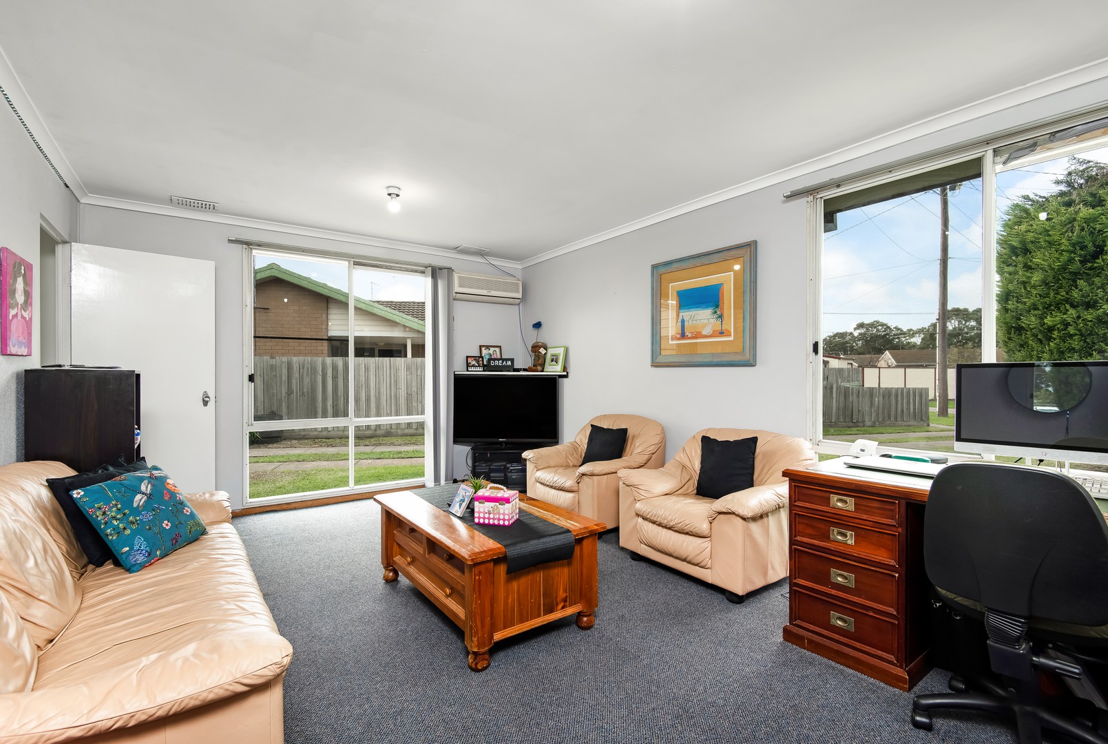 4 Tuffs CourtCorio, VIC 3214, Corio - Thumbnail 2