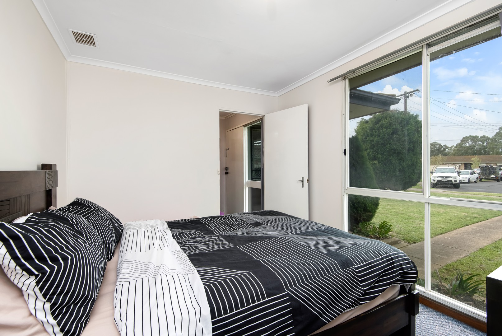 4 Tuffs CourtCorio, VIC 3214, Corio - Thumbnail 3