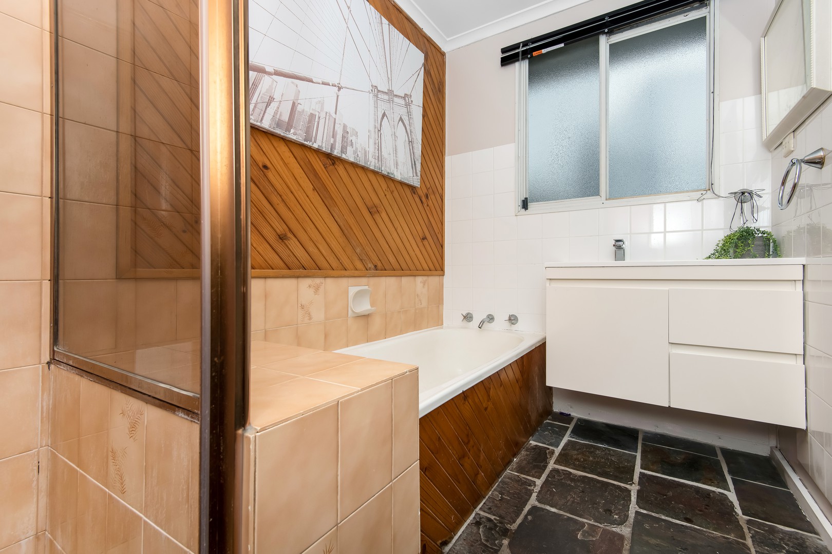 4 Tuffs CourtCorio, VIC 3214, Corio - Thumbnail 4