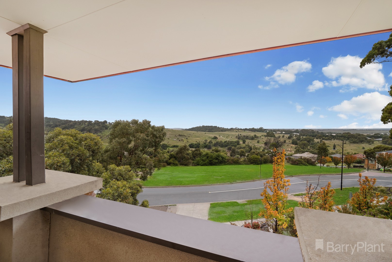 51 Bundanoon AveSunbury, VIC 3429, Sunbury - Thumbnail 6