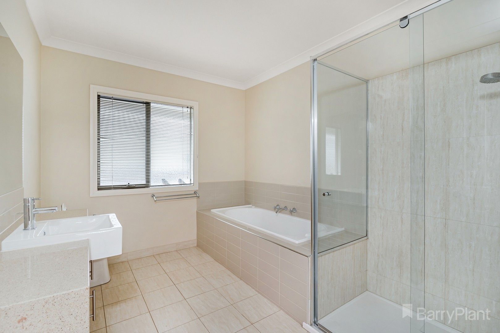 51 Bundanoon AveSunbury, VIC 3429, Sunbury - Thumbnail 7