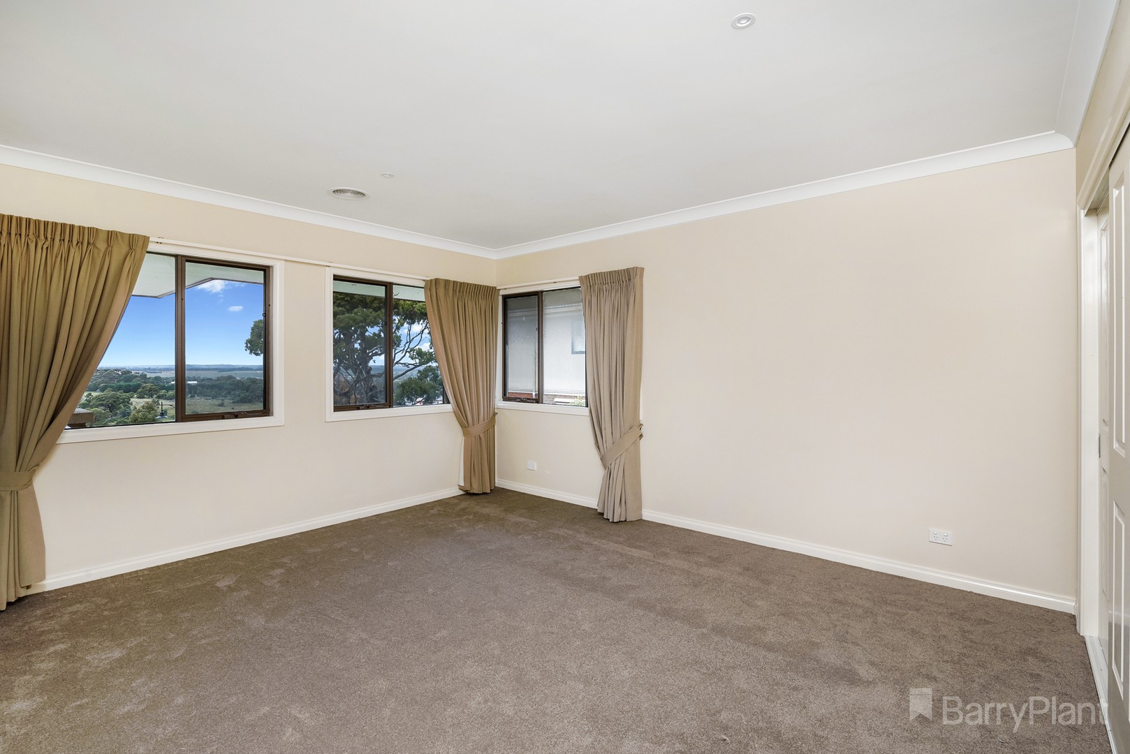 51 Bundanoon AveSunbury, VIC 3429, Sunbury - Thumbnail 8