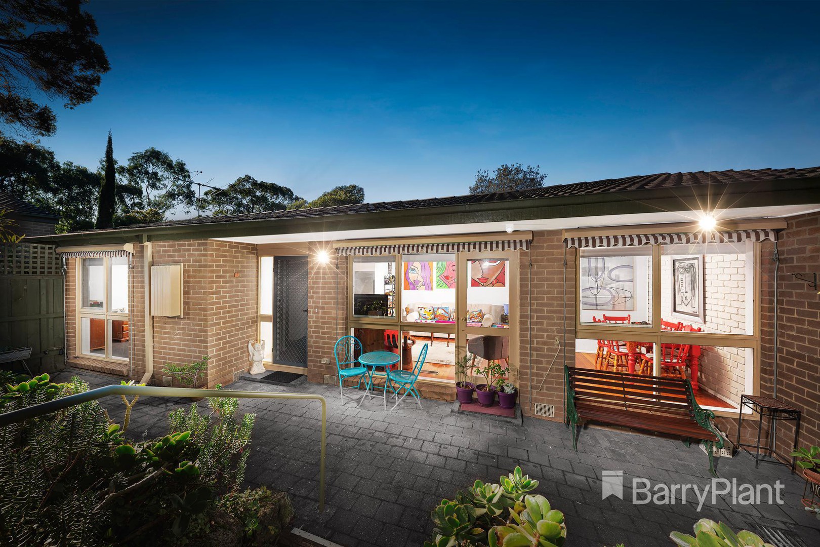 15/101-111 Rattray Road, Montmorency, VIC 3094 - Sold