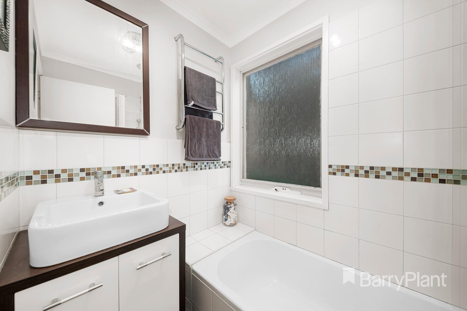 15/101-111 Rattray RoadMontmorency, VIC 3094, Montmorency - Thumbnail 5