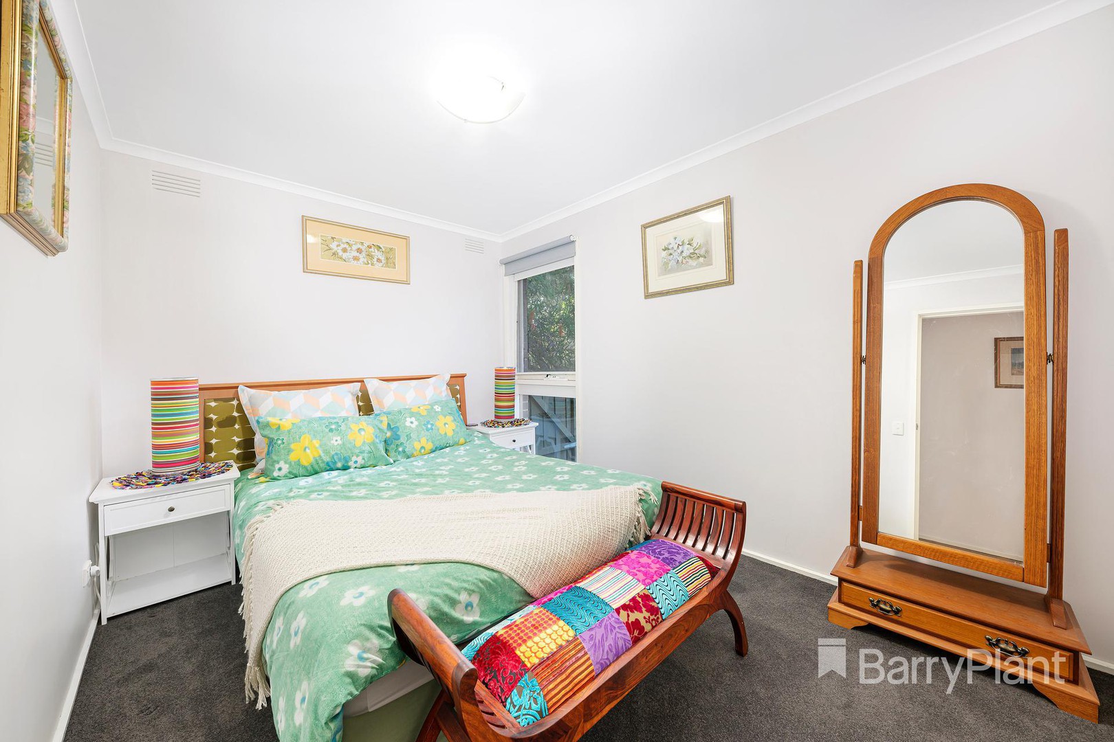 15/101-111 Rattray RoadMontmorency, VIC 3094, Montmorency - Thumbnail 6