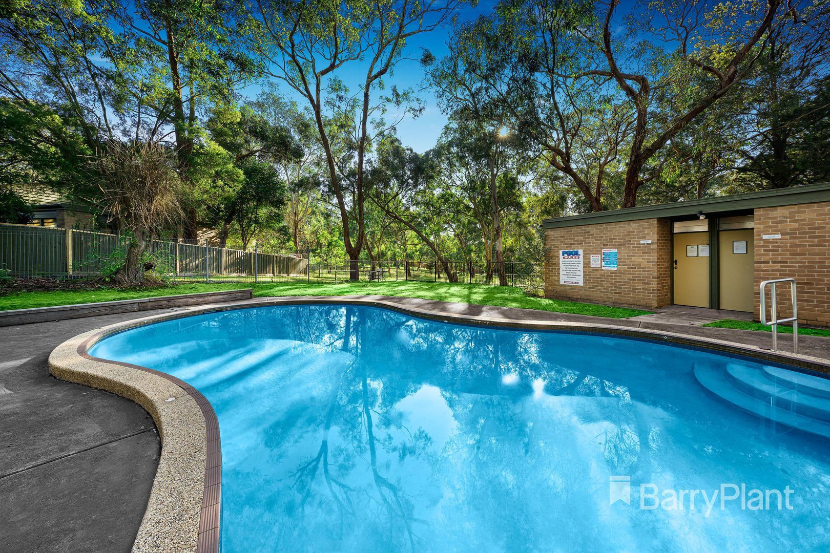 15/101-111 Rattray RoadMontmorency, VIC 3094, Montmorency - Thumbnail 7