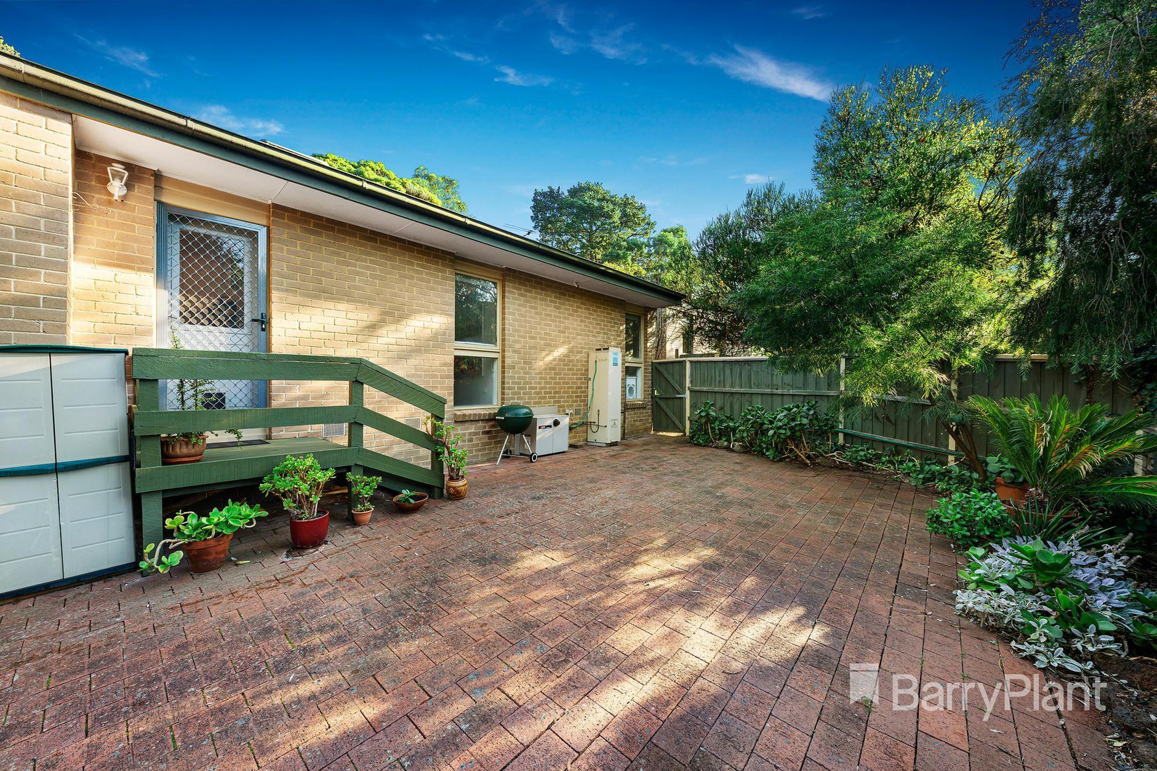 15/101-111 Rattray RoadMontmorency, VIC 3094, Montmorency - Thumbnail 8